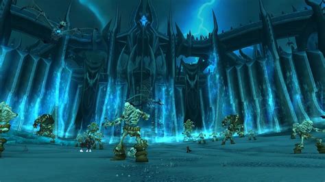 wotlk classic dbm|questie wotlk classic.